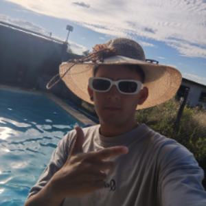 leanjunior