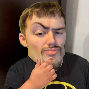 jcwitda3