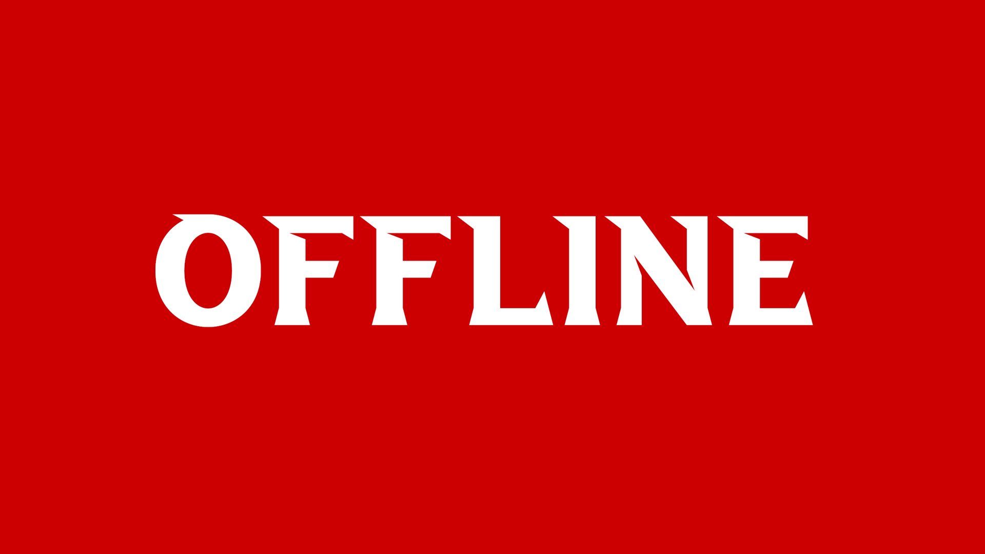 sydios Offline Background