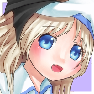 ユタポン