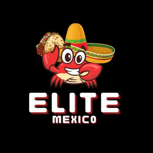 mexico_elite_ Offline Background