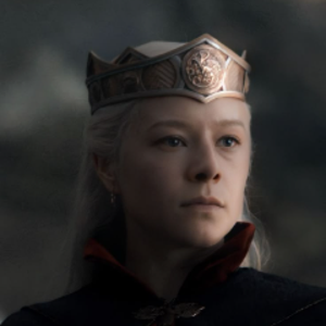 rhaenyra17