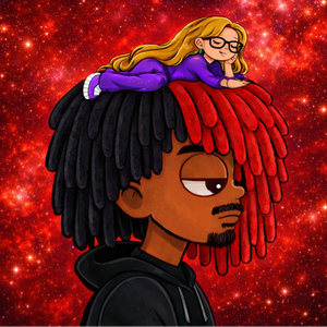 SlumpGeekn