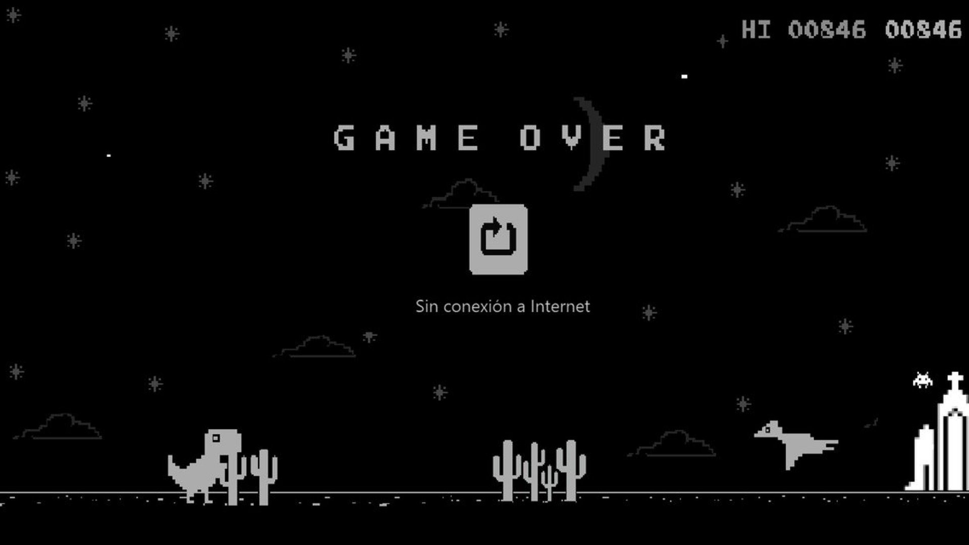 taammyy_x Offline Background