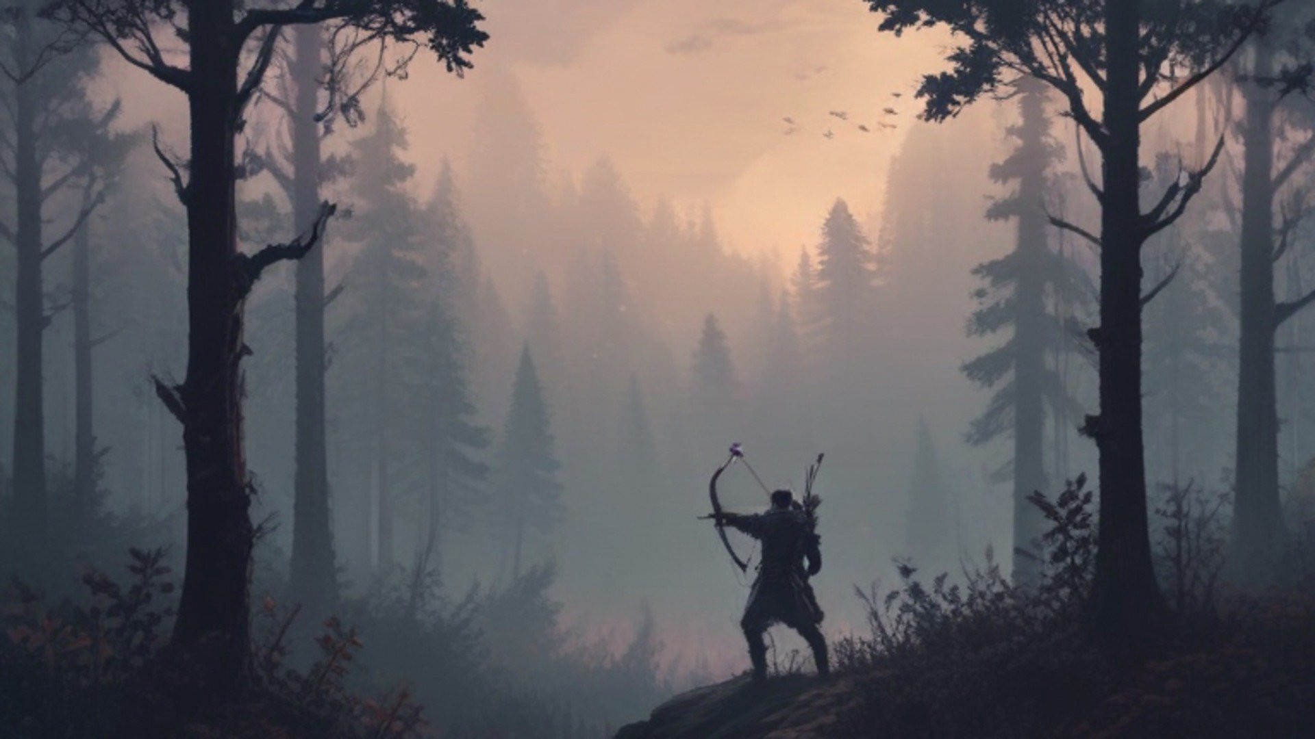 N1kX Offline Background