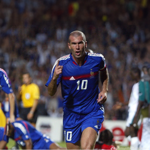 FabioZizou
