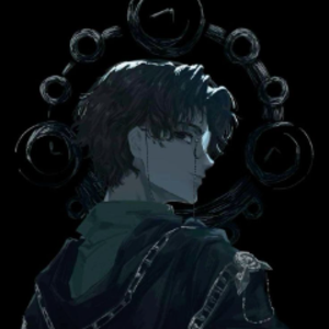 greytheerror