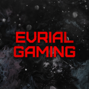 EvrialGaming