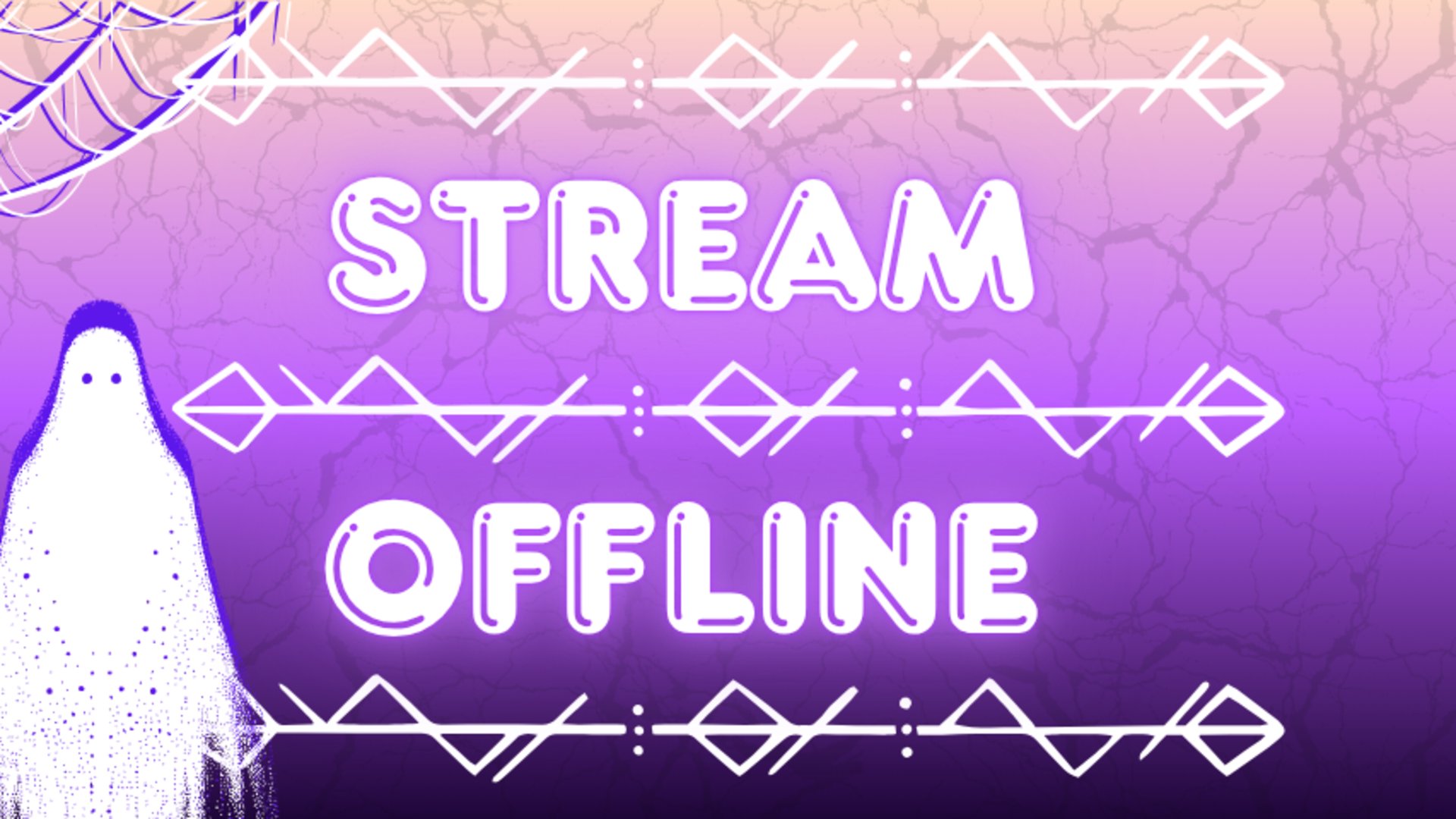itsme_cass Offline Background