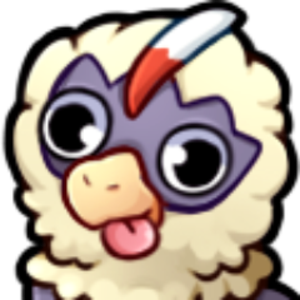 EagleFalcon
