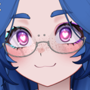 InkyBeanVT