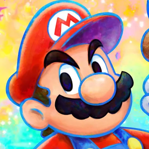 SuperMarioGuy64