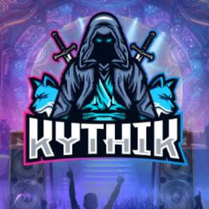 kythikx