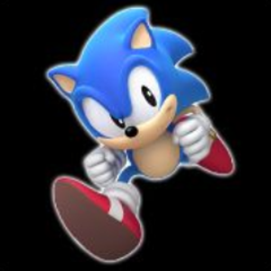 sonic_games_fan
