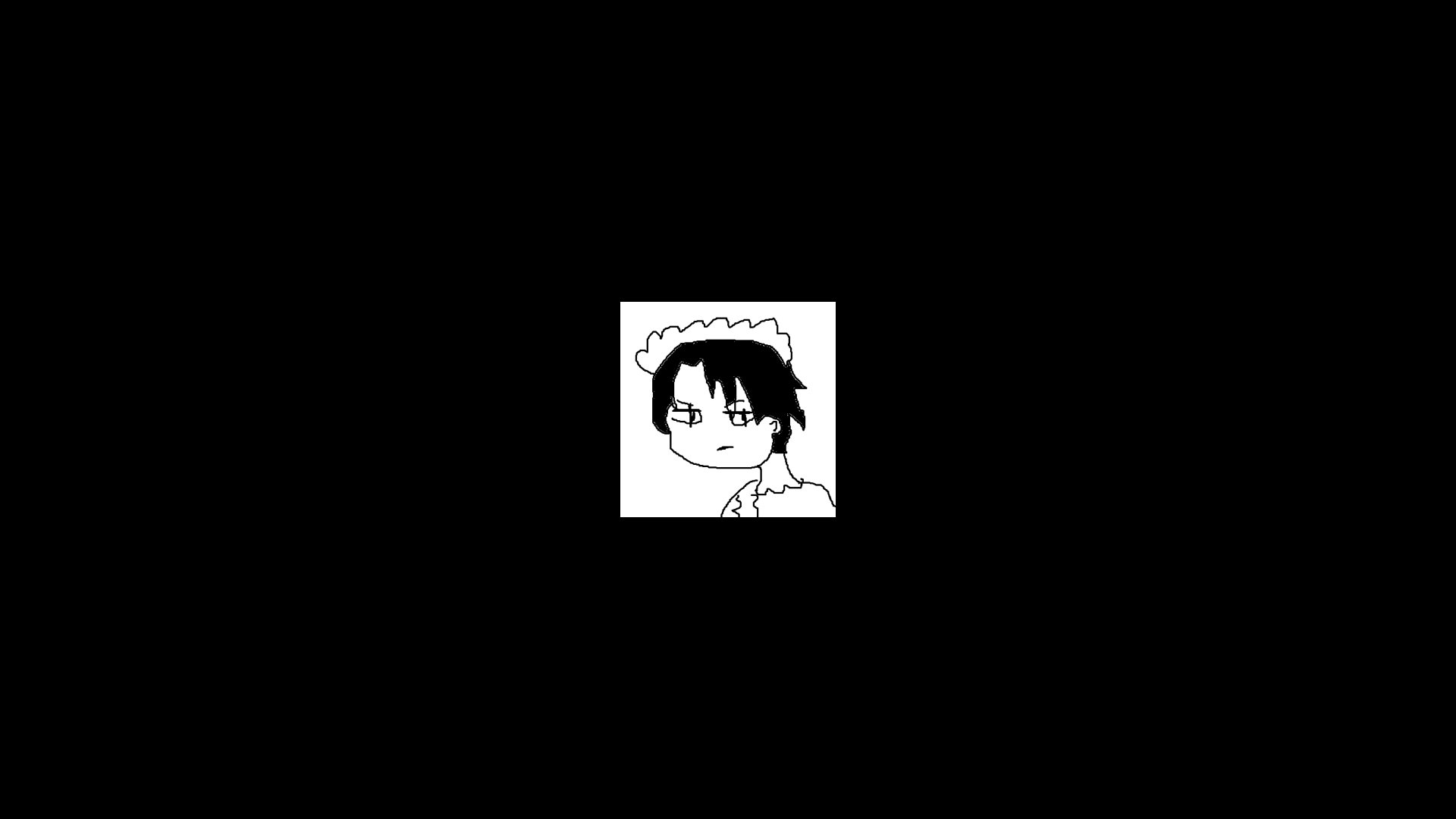 antonychenn Offline Background