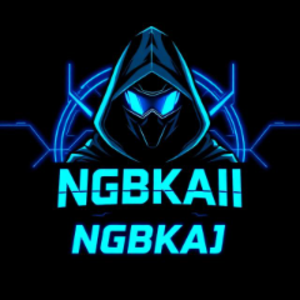 ngbkai