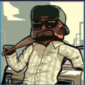 thechunkdirty32
