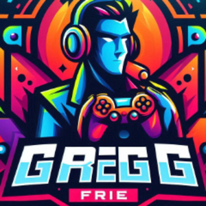 gregfrie0