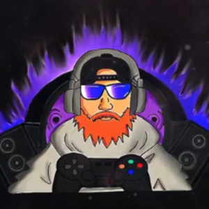 Stevooogaming