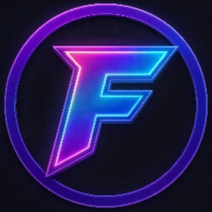 Forero53_