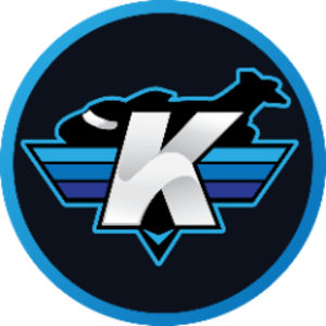 Kenco