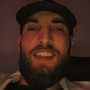 fraqo