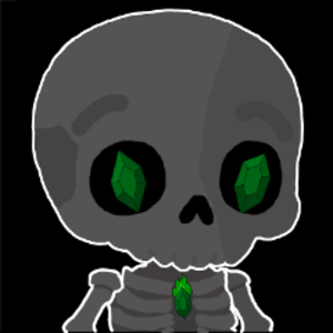 Emeralad