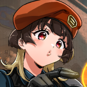 あやねべる