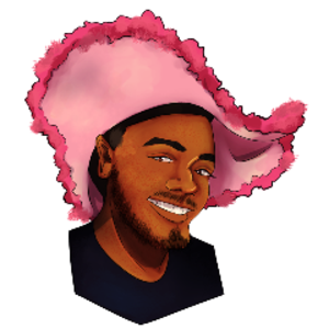 theruinedleon