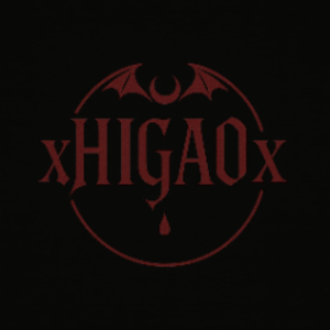 xHIGAOx
