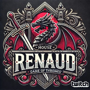 Renaud60