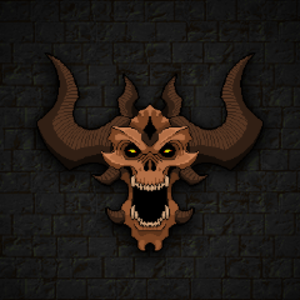 RPGElixir