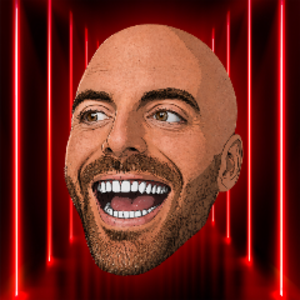 MatthewSantoro