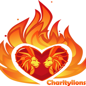 Charitylions