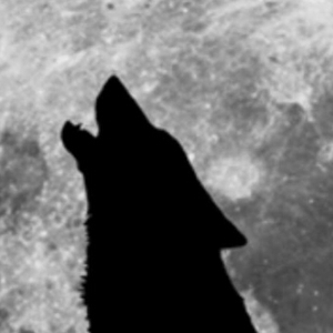 atglonewolf
