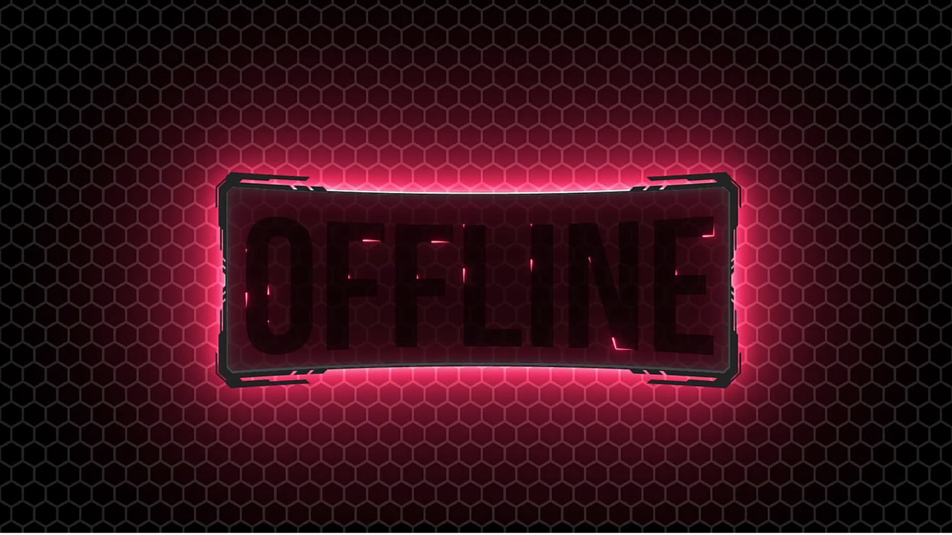 JexBarbosa Offline Background