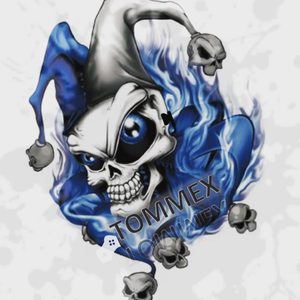 t_ommex