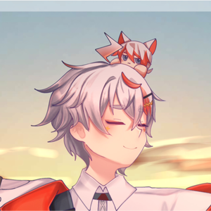 MahiKoi_en
