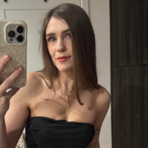crazycatoleo23