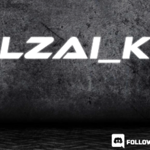 Hailzai_Khan