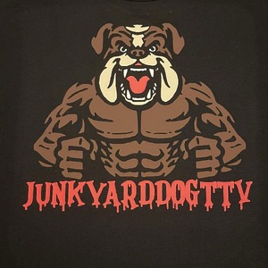 junkyarddogttv
