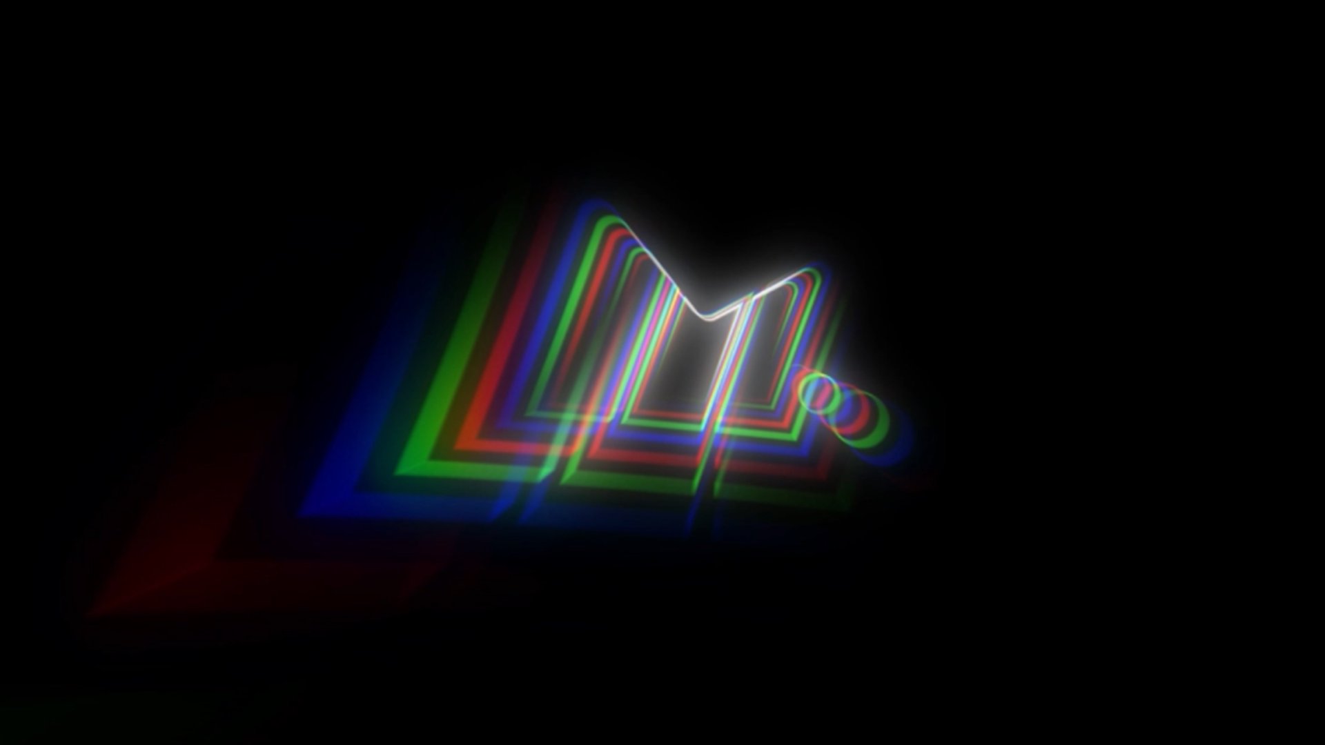 MouMoud Offline Background