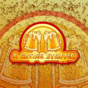 A_Crying_Stripper
