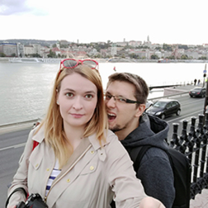 GwizdeK_and_newt