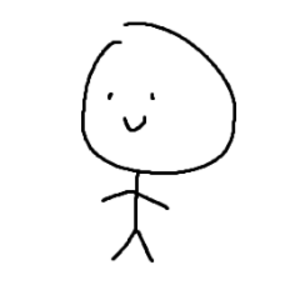 timotee_e