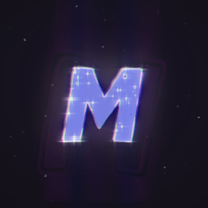 Makanagi_