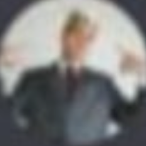 chelovek_adekv4t Offline Background