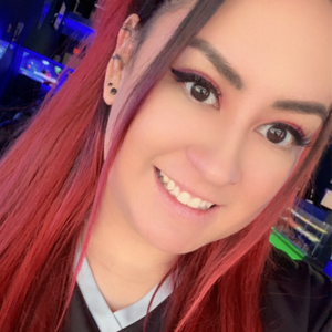 halobarbie22