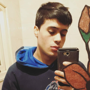 MaxiRaffa