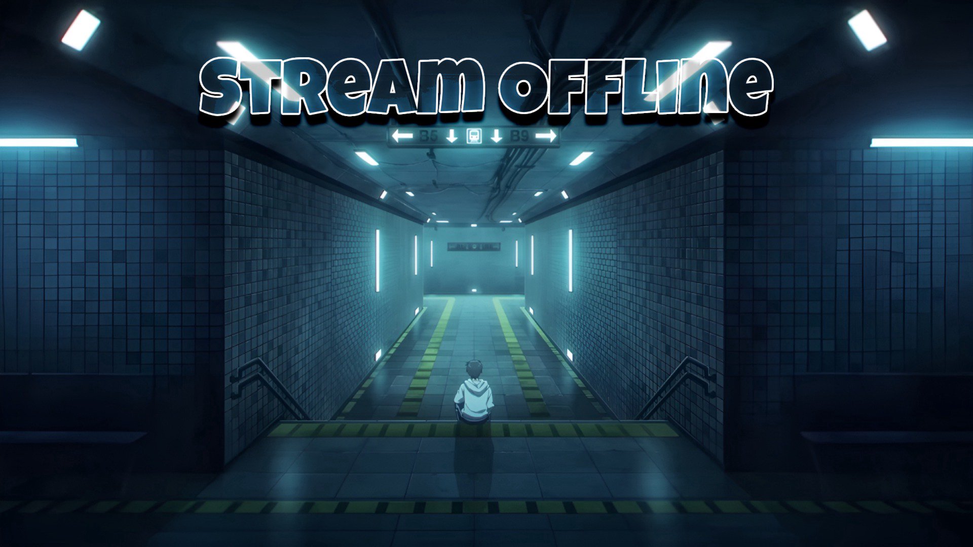 Hazyy_x Offline Background